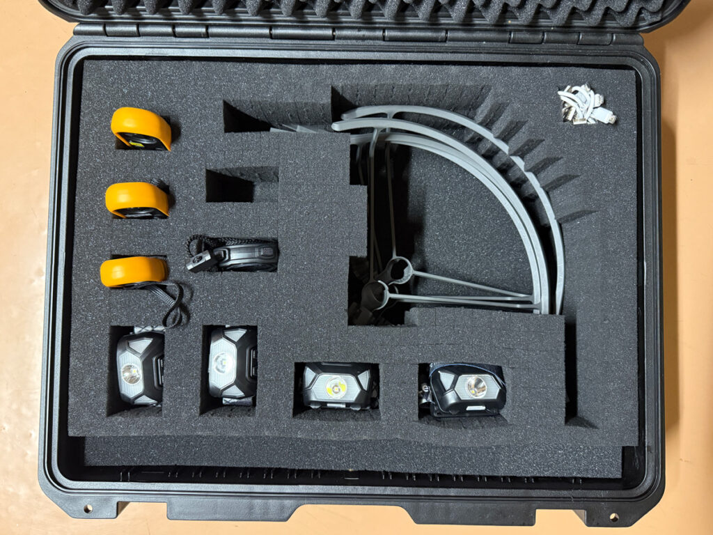 小物用 収納ケース